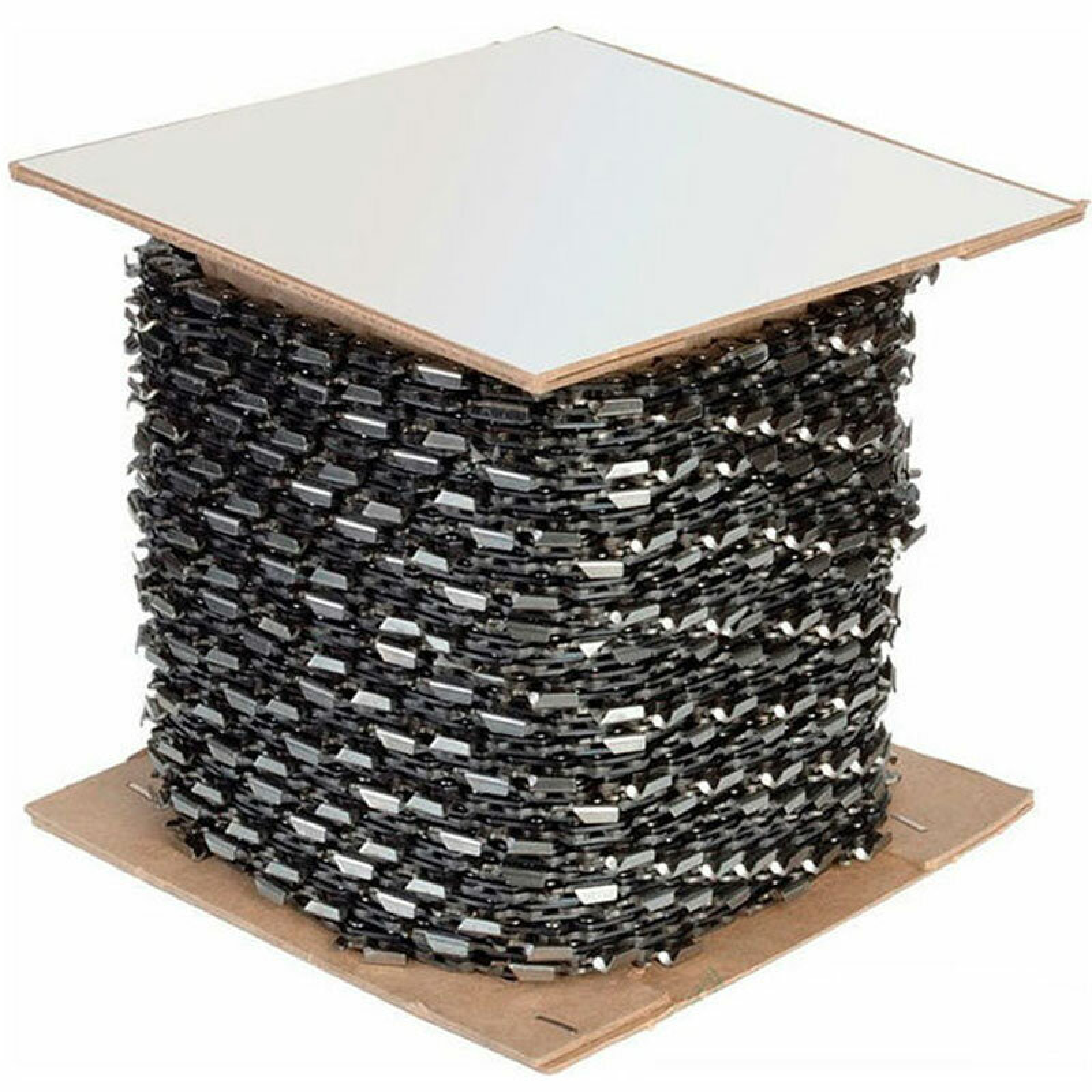 Ланцюг Husqvarna X-CUT S85; 100'/30.5м; 3/8"; 1.5мм; 1641DL; Напівдолото 5855491-01