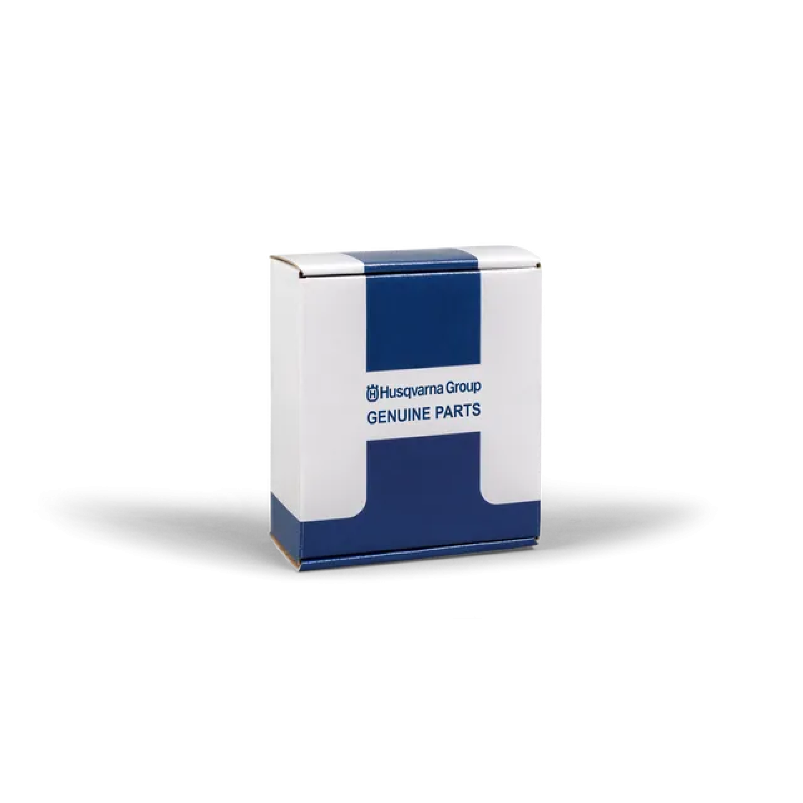 Коробка для склепанных цепей Husqvarna (картонная) 5873794-01