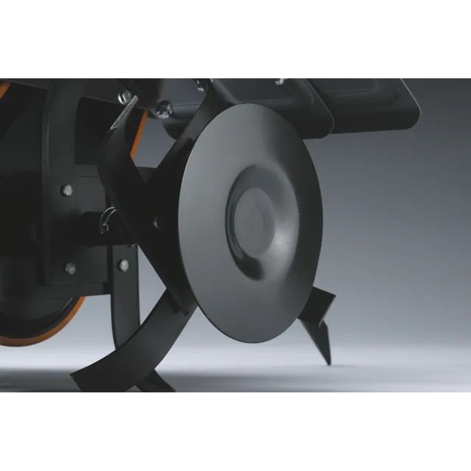 Захист рослин Husqvarna (захисні диски, до мотоблока TF 440) 5375806-01