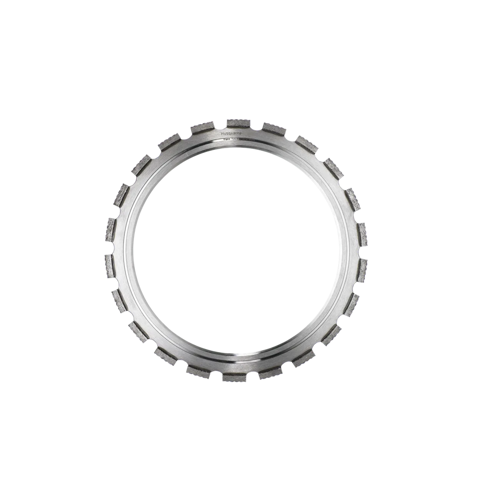 Алмазний Диск Husqvarna VARI-RING R870 (350мм) Цегла 5748363-03