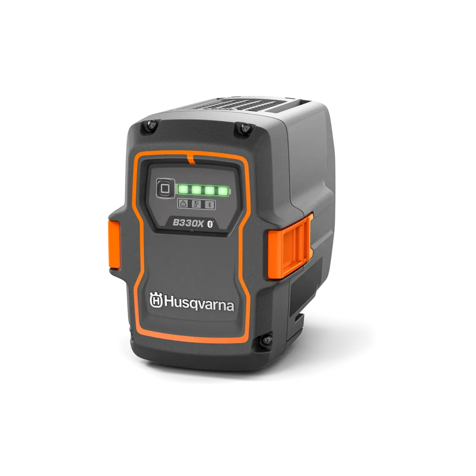 Аккумулятор Husqvarna 40-B330X (36V/9Аh) 9706077-01