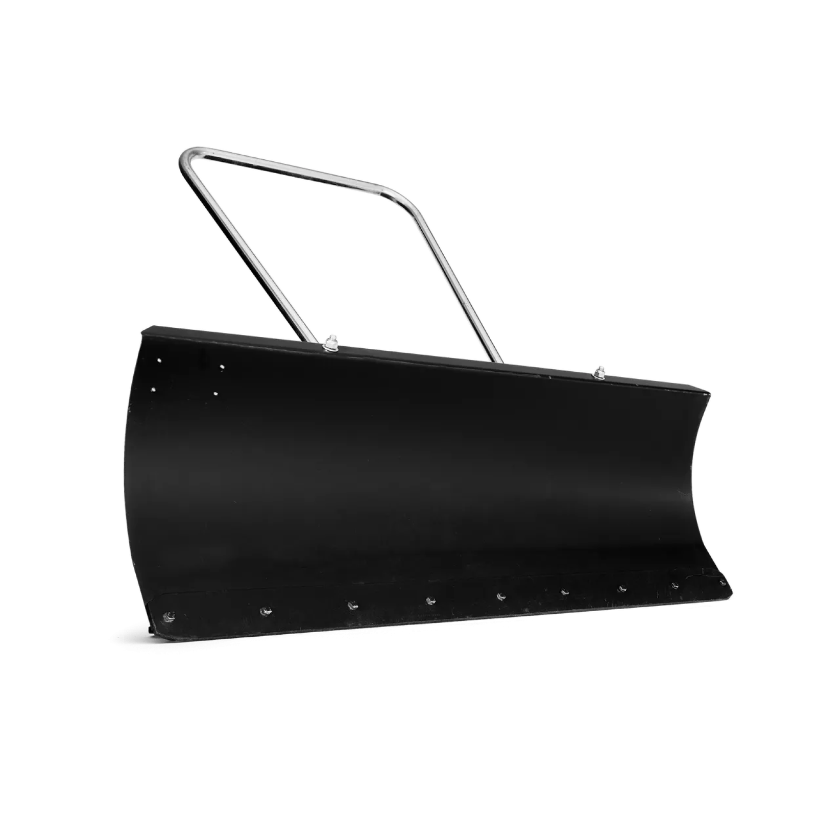 Отвал снежный Husqvarna 125см (к райдерам 400 серии) 5962900-01 Отвал снежный Husqvarna 125см (к райдерам 400 серии) 5962900-01