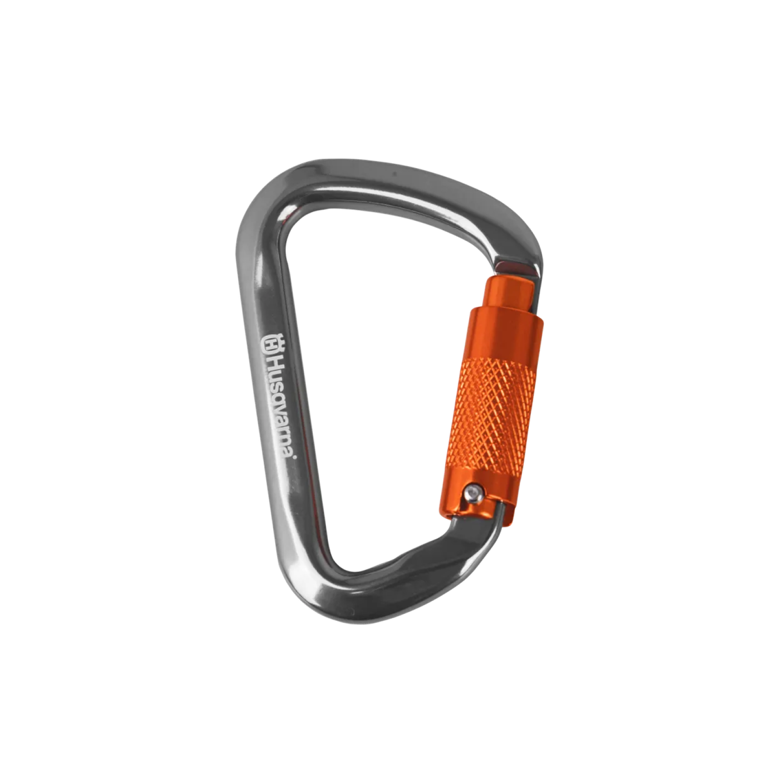 Карабин Husqvarna (D-образный) 5969362-12