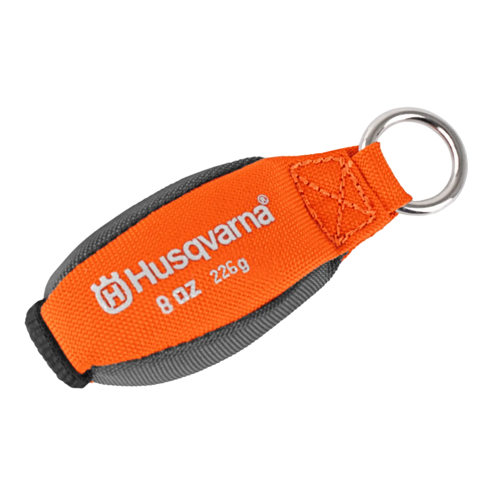 Грузик для перебрасывания Husqvarna (226г) 5969358-14
