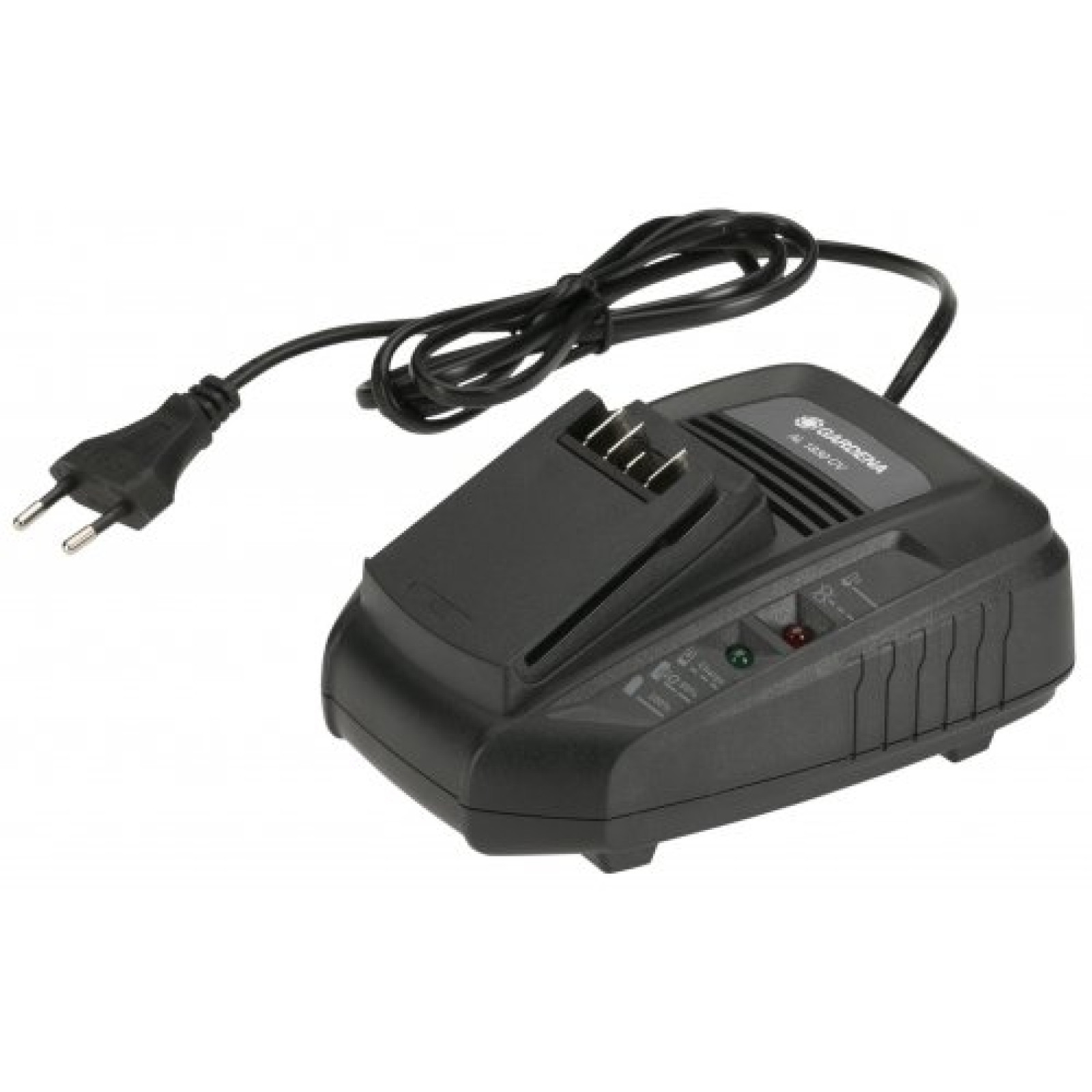 Зарядное Устройство Gardena P4A AL 1830 CV (18V) 14901-20.000.00