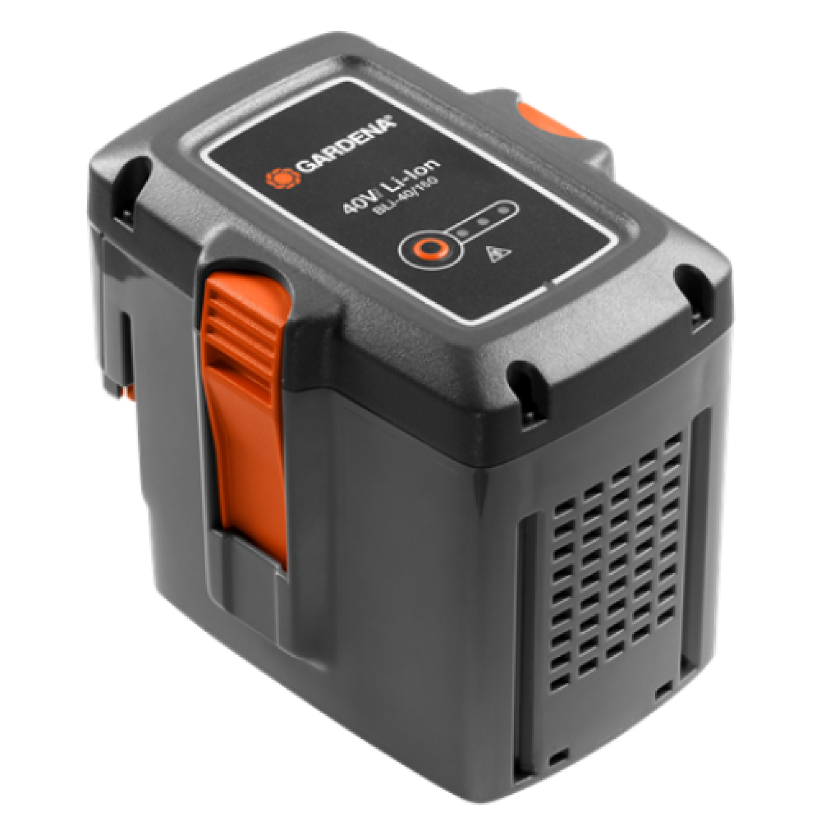 Аккумулятор Gardena BLI-40/160 Аккумулятор Gardena BLI-40/160