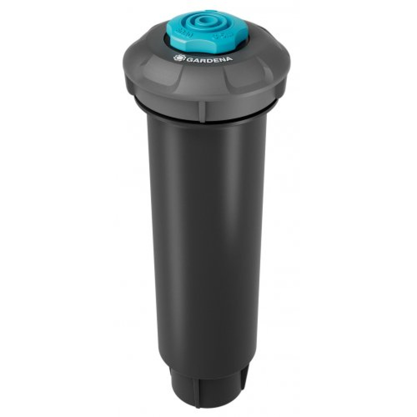 Дощувач висувний GARDENA SD80