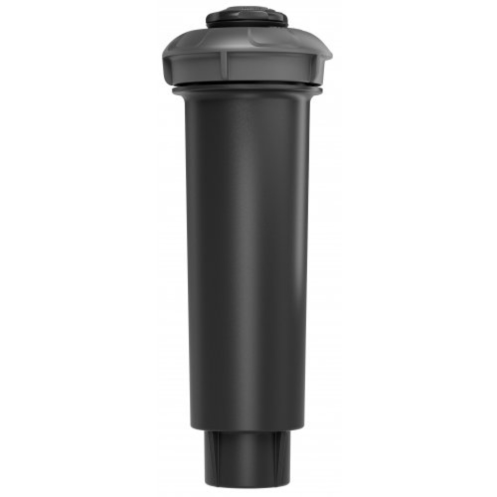 Дощувач висувний ротаційний GARDENA MD40