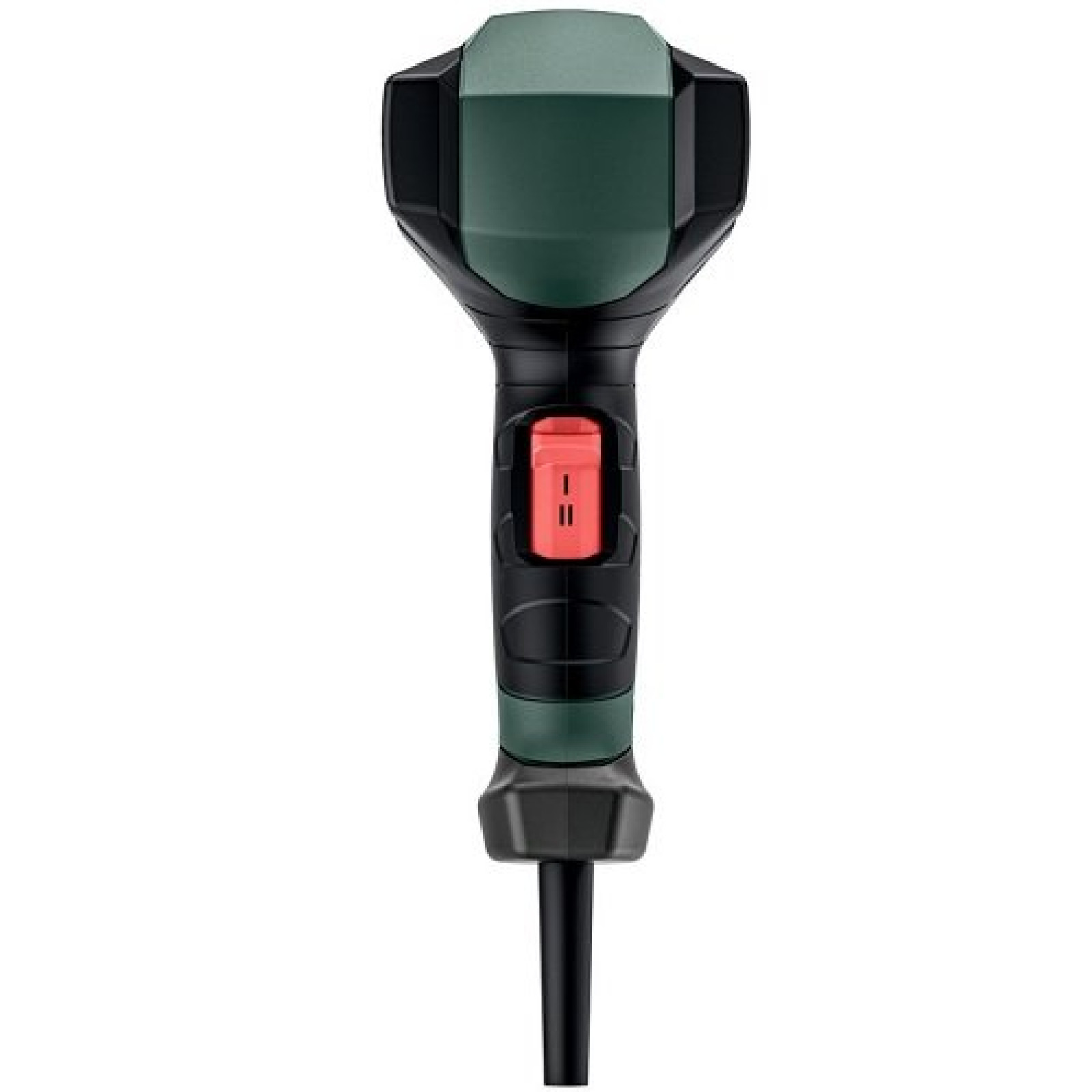 Фен технічний Metabo HG 16-500