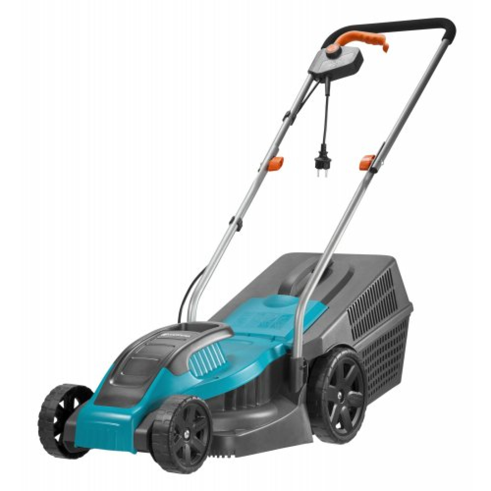 Газонокосарка Електрична Gardena PowerMax 32/1100 05031-20.000.00