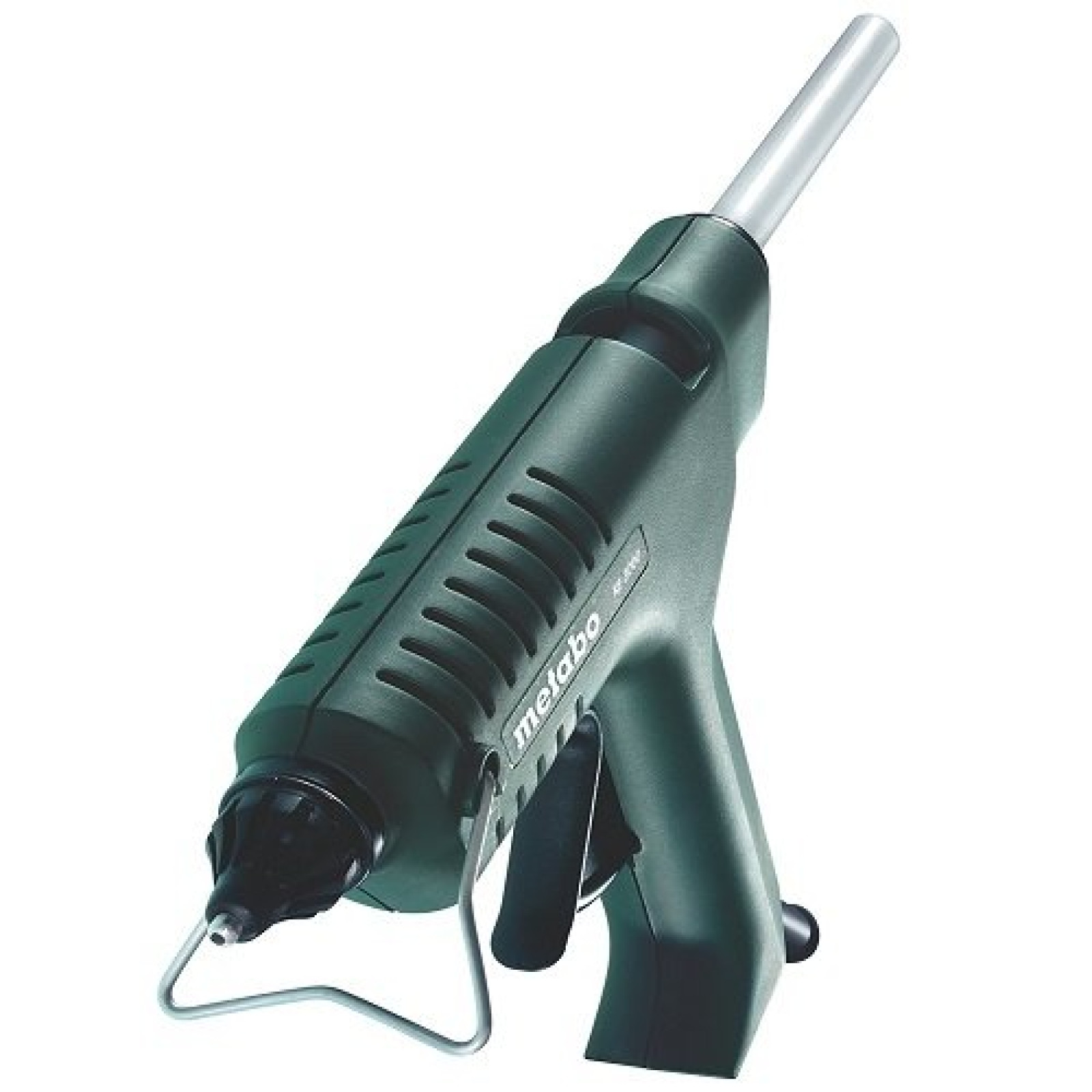 Клейовий пістолет Metabo KE 3000