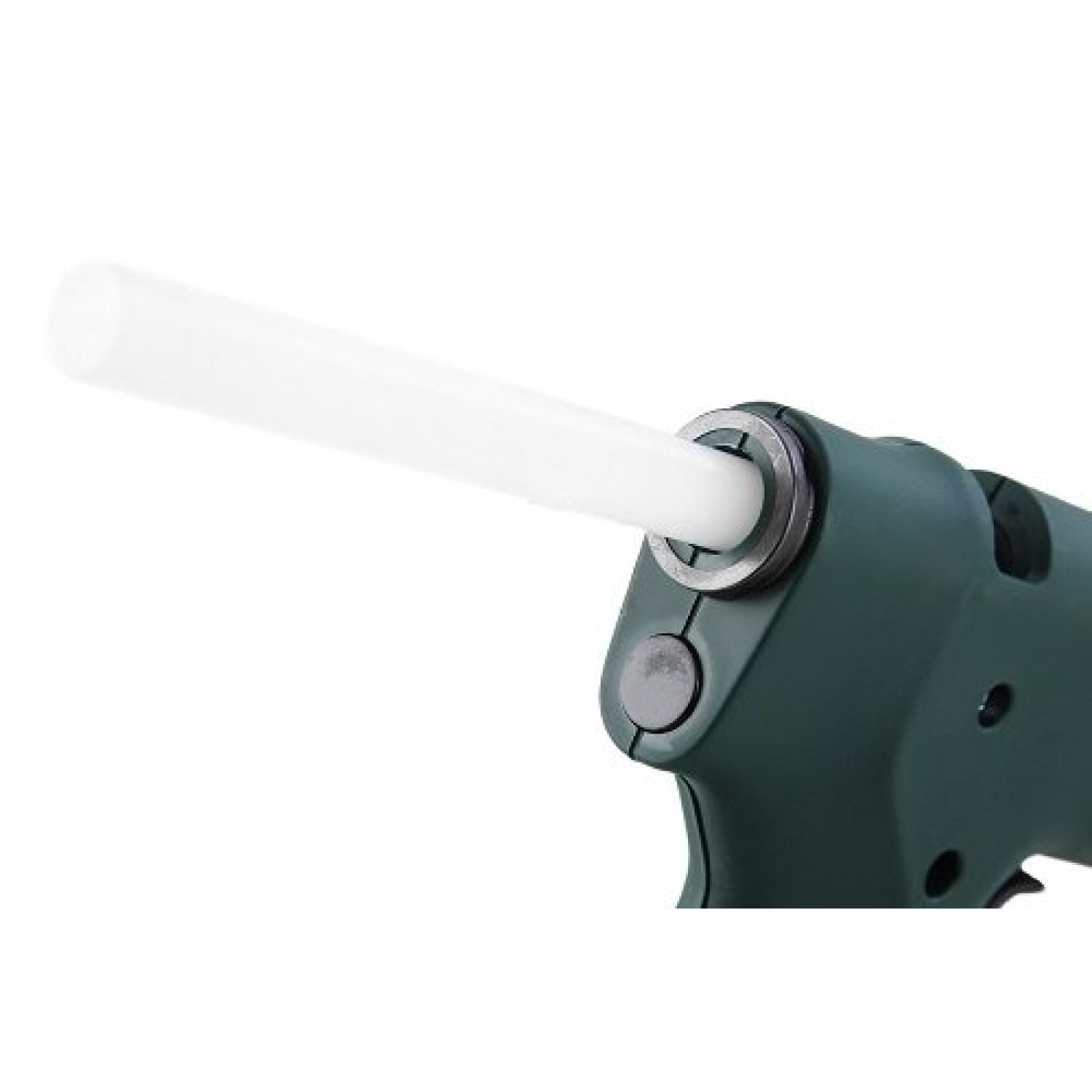 Клейовий пістолет Metabo KE 3000