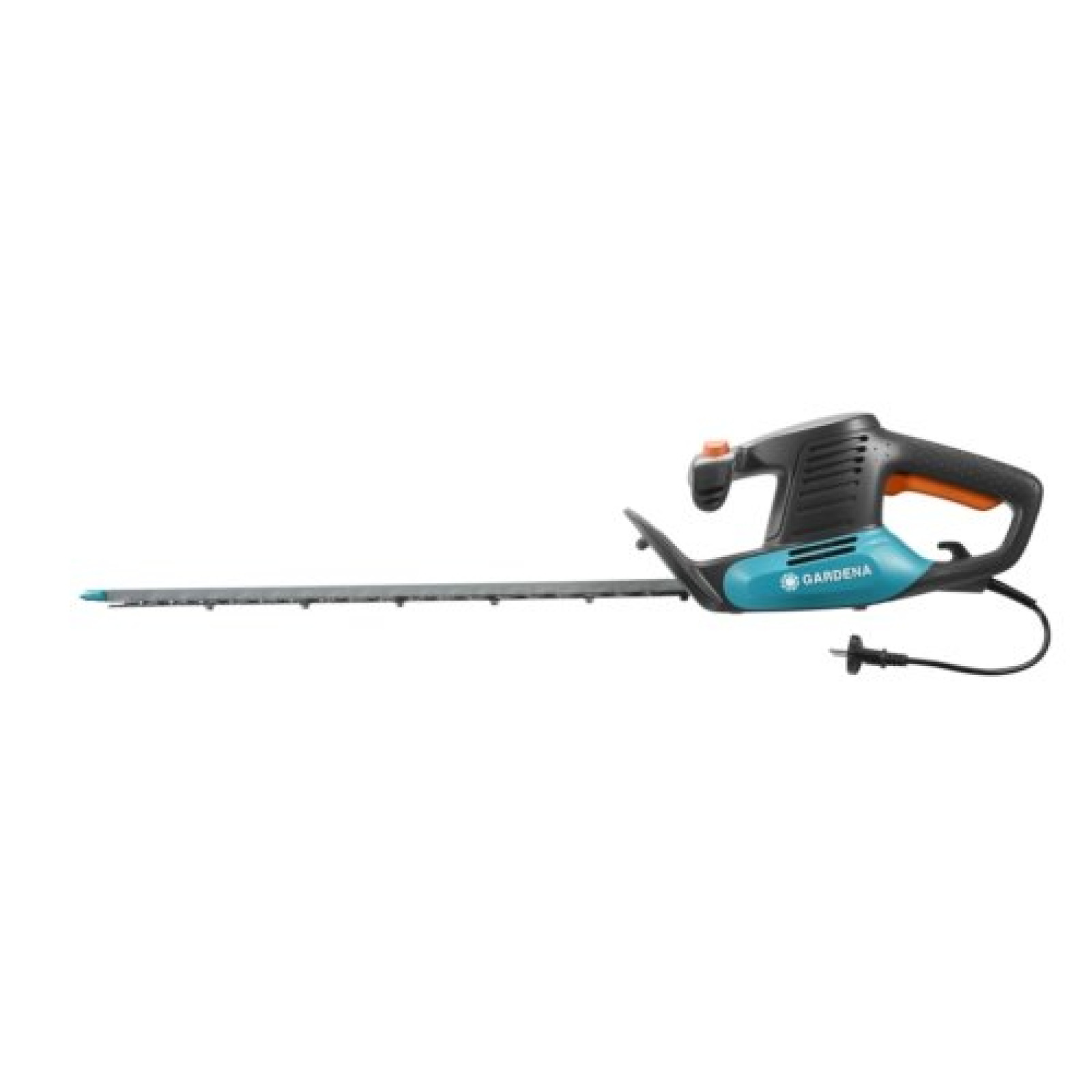 Кущоріз Електричний Gardena EasyCut 420/45 09830-20.000.00