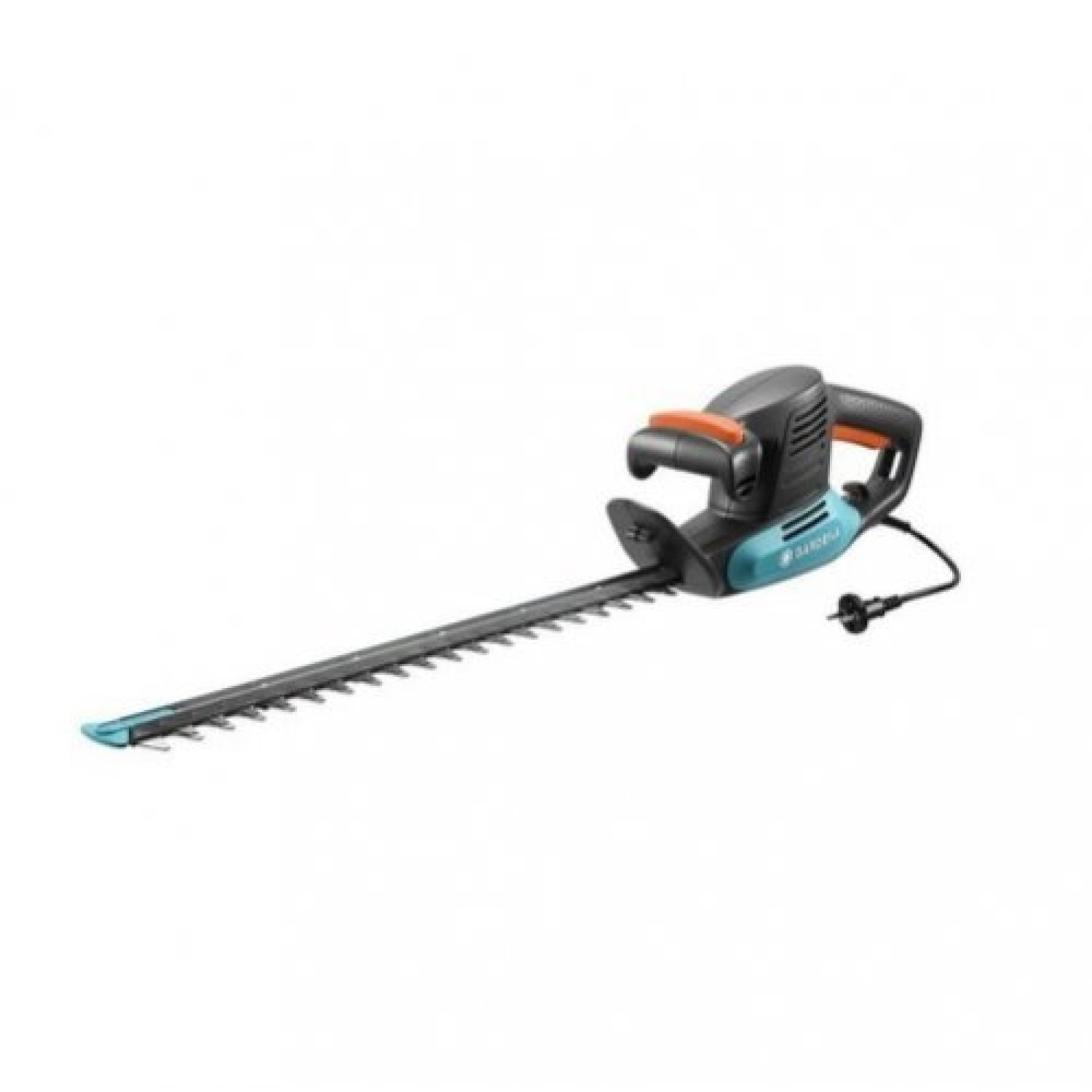 Кущоріз Електричний Gardena EasyCut 420/45 09830-20.000.00