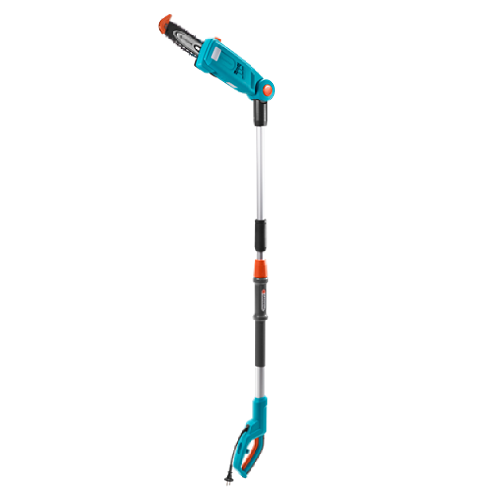 Висоторіз Електричний Gardena TCS 720/20 08868-20.000.00