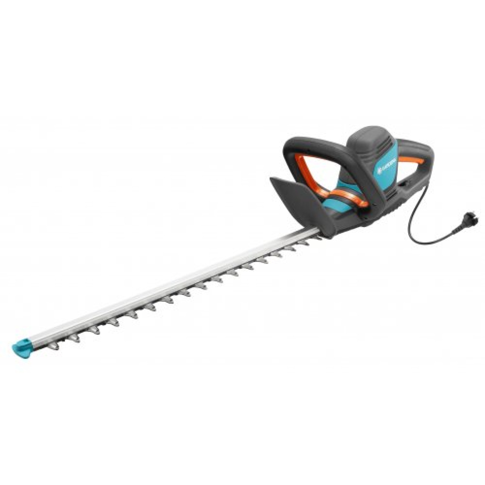 Кущоріз Електричний Gardena ComfortCut 600/55 09834-20.000.00