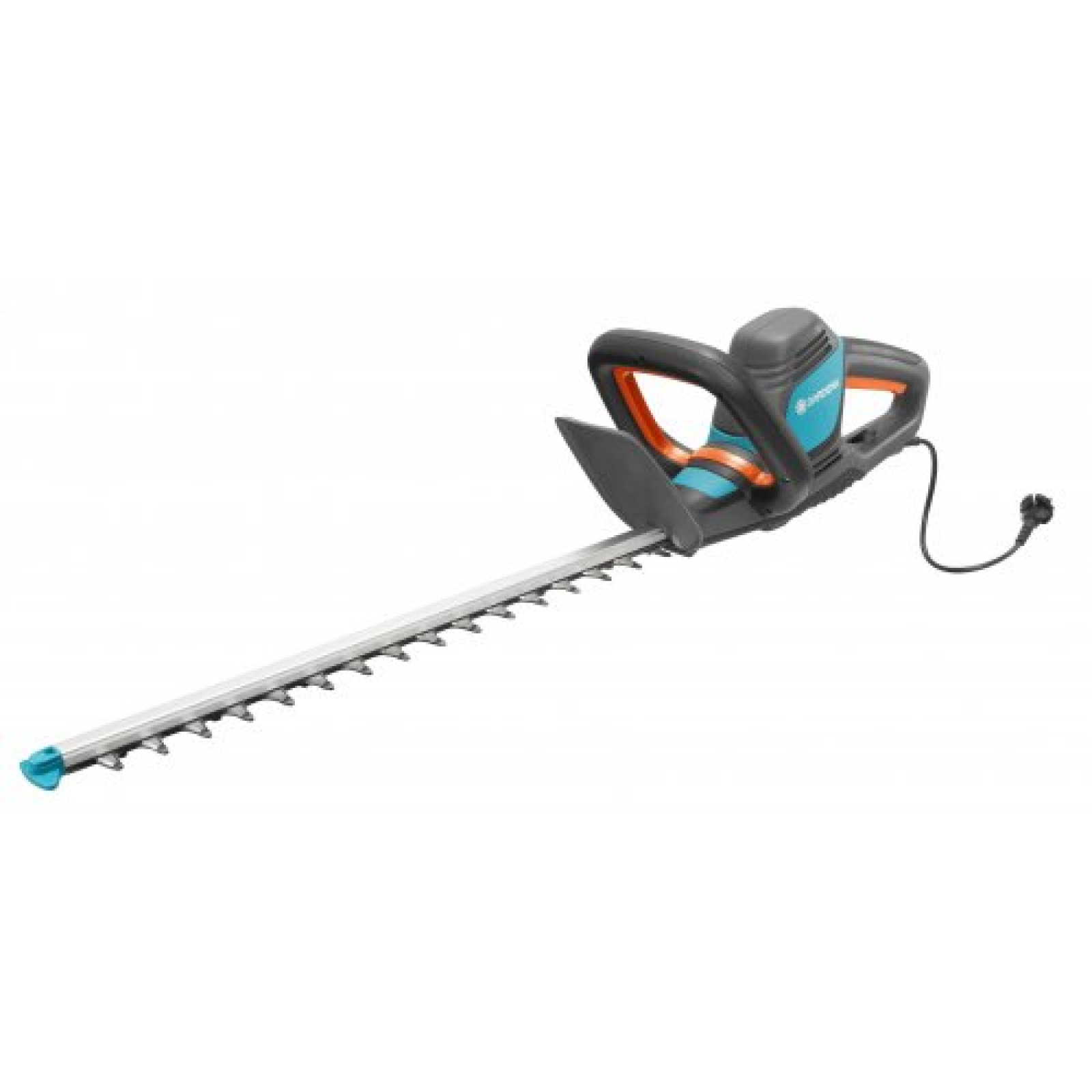Кусторез Электрический Gardena ComfortCut 550/50 09833-20.000.00