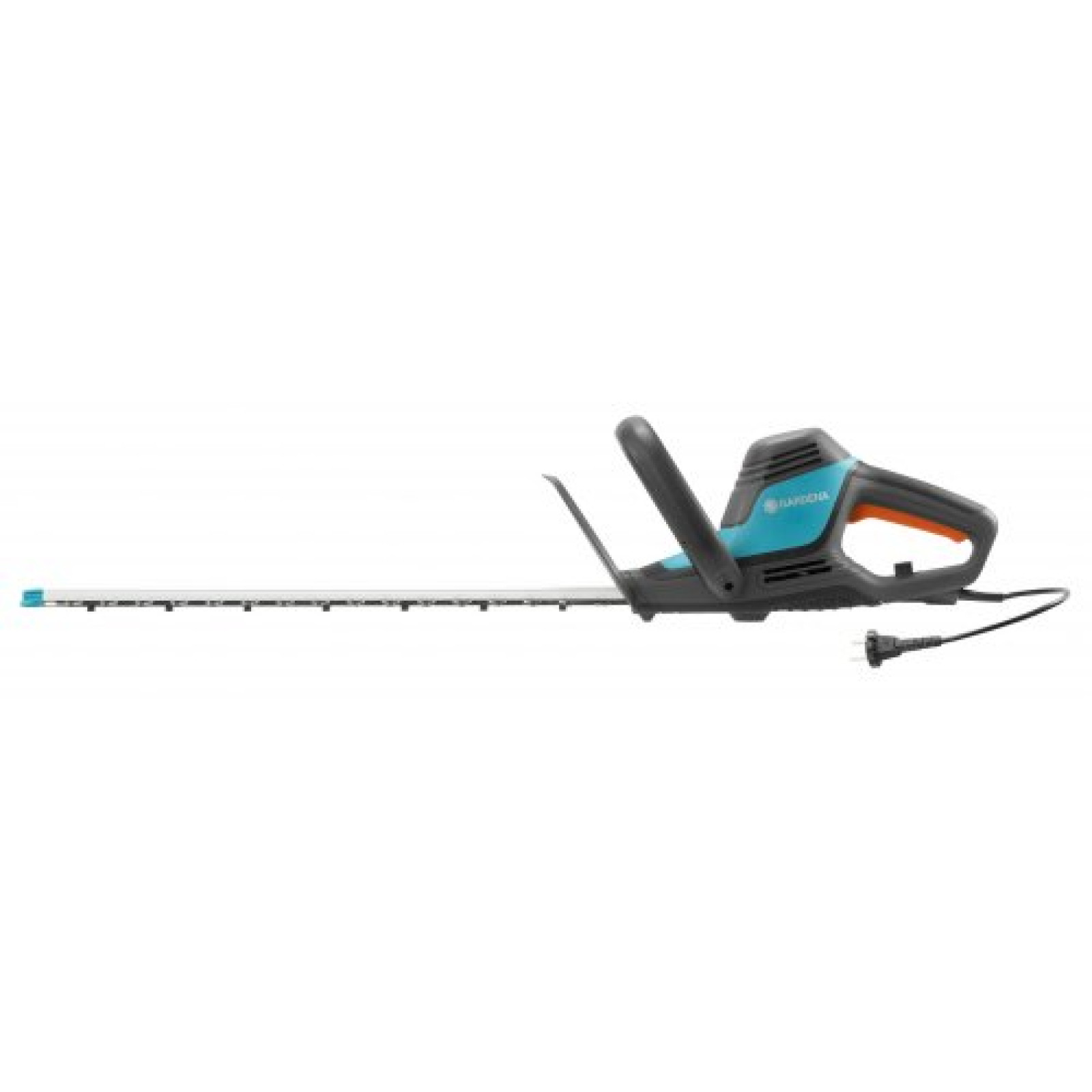Кусторез Электрический Gardena ComfortCut 550/50 09833-20.000.00