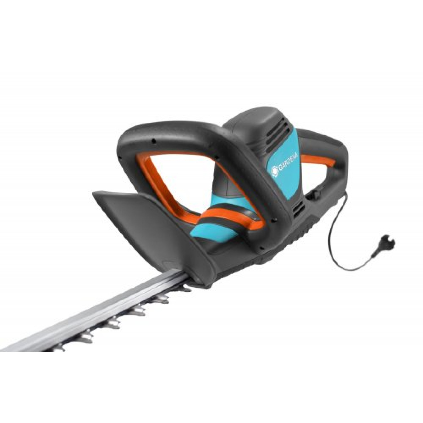 Кусторез Электрический Gardena ComfortCut 550/50 09833-20.000.00