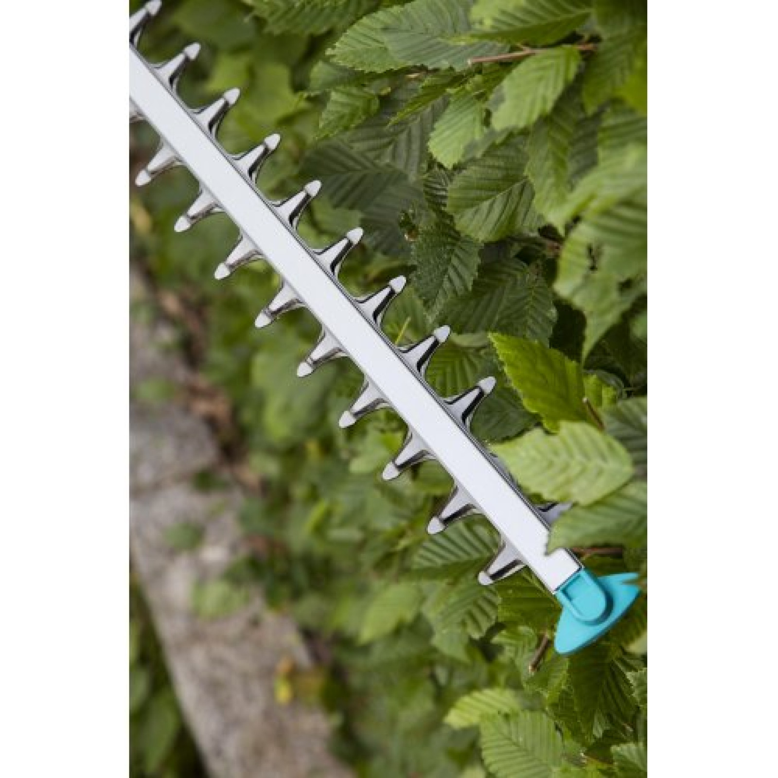 Кущоріз Електричний Gardena ComfortCut 600/55 09834-20.000.00