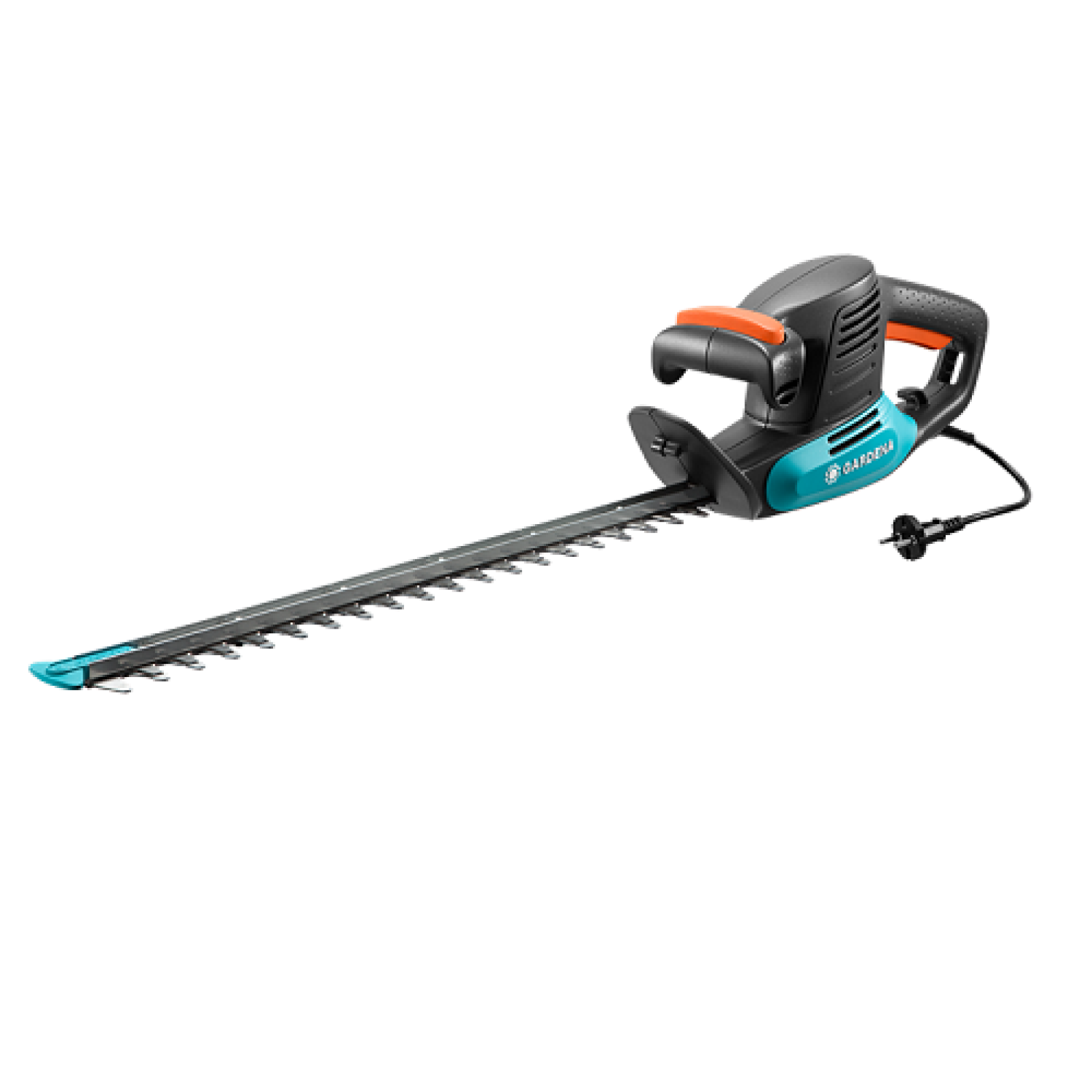Кущоріз Електричний Gardena EasyCut 450/50 09831-20.000.00
