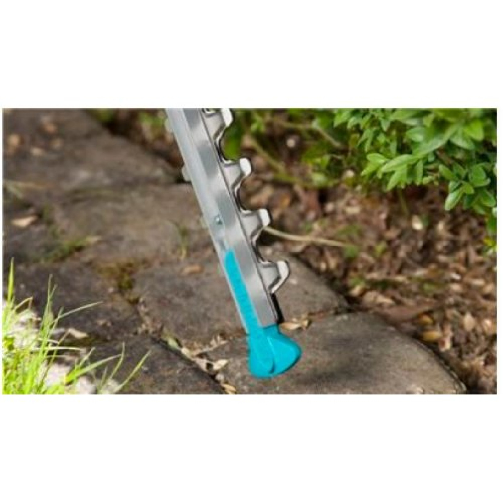 Кущоріз Електричний Gardena EasyCut 450/50 09831-20.000.00