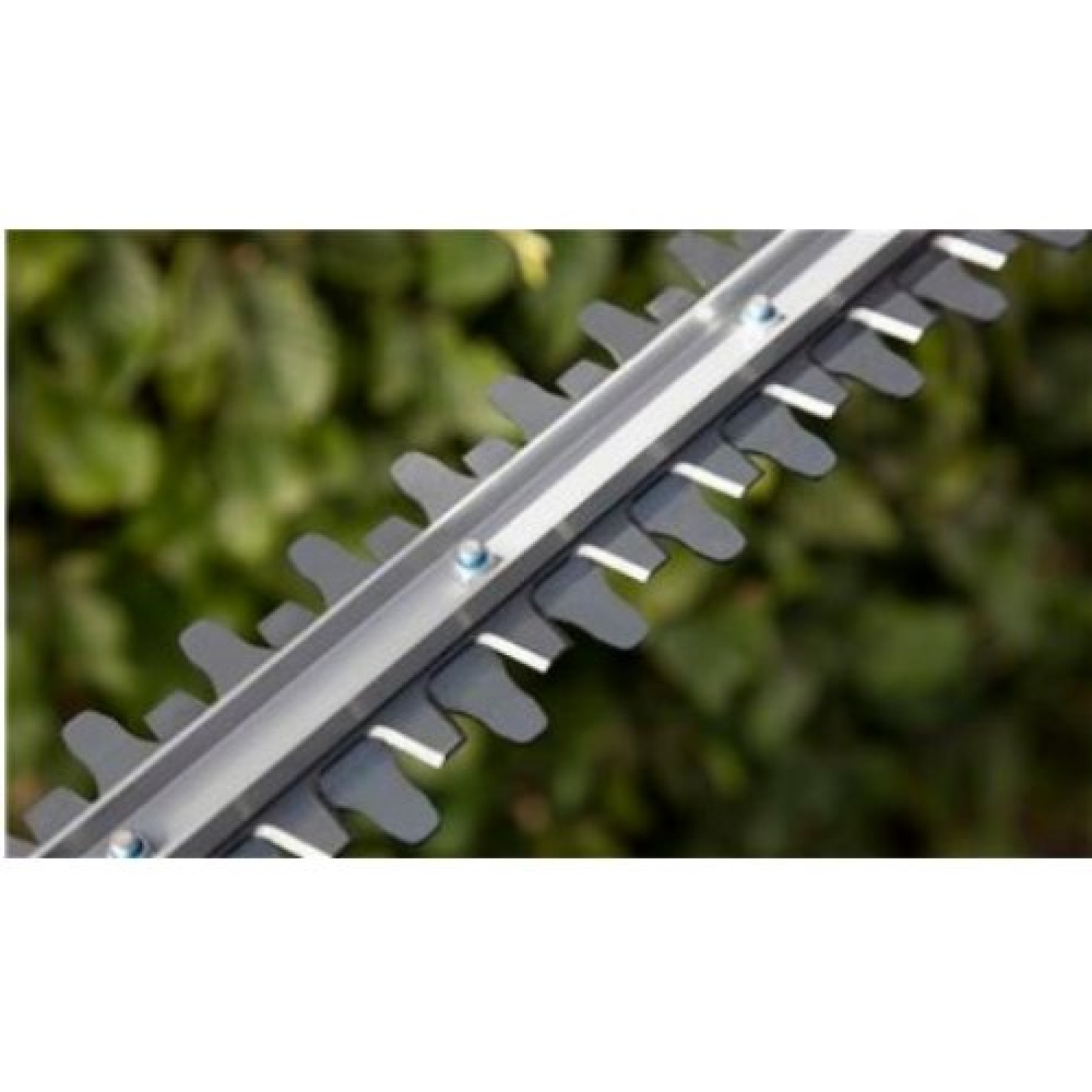 Кущоріз Електричний Gardena EasyCut 450/50 09831-20.000.00