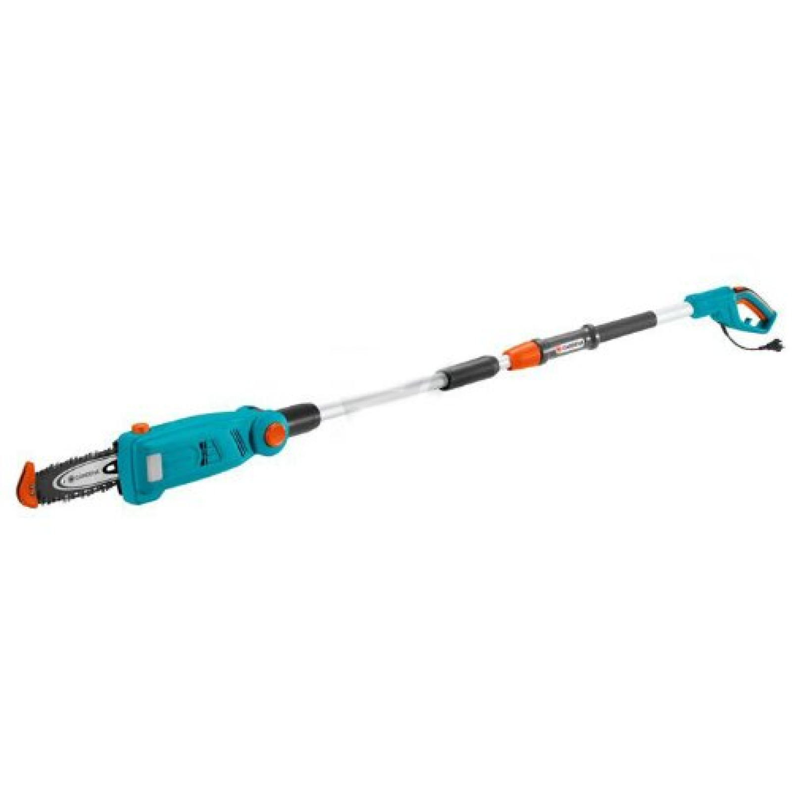 Висоторіз Електричний Gardena TCS 720/20 08868-20.000.00
