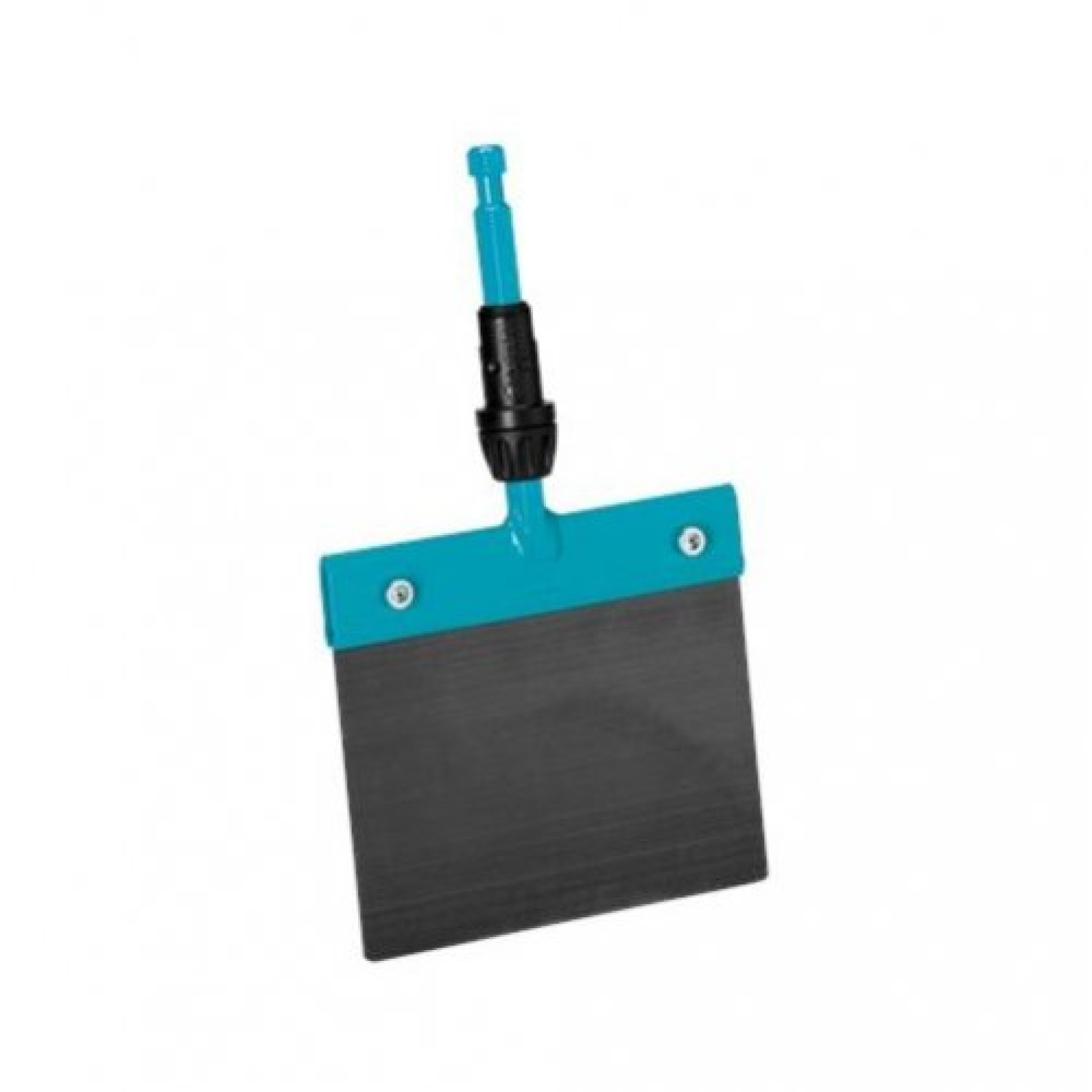 Скребок для снега и льда Gardena 15 см Скребок для снега и льда Gardena 15 см