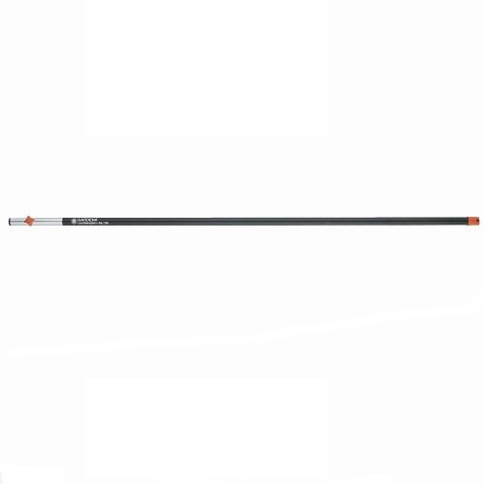 Ручка алюминиевая Gardena 150 см Ручка алюминиевая Gardena 150 см