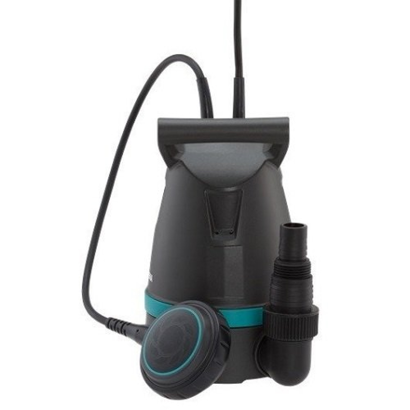 Електричний Насос Gardena 8600 09001-29.000.00