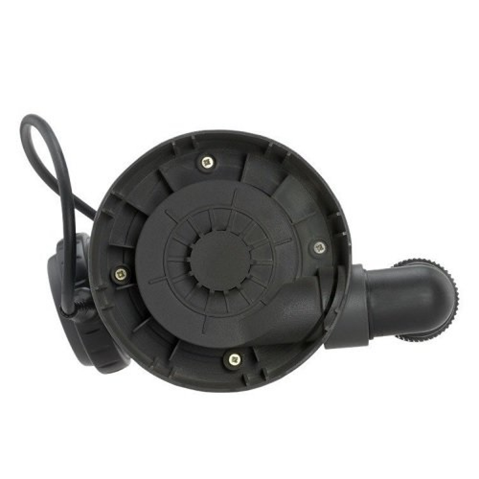 Електричний Насос Gardena 8600 09001-29.000.00