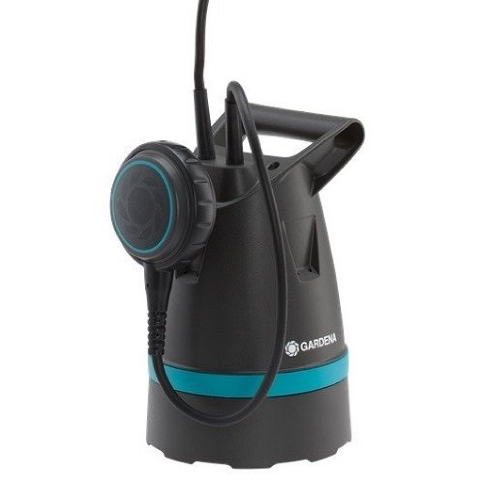 Електричний Насос Gardena 8600 09001-29.000.00