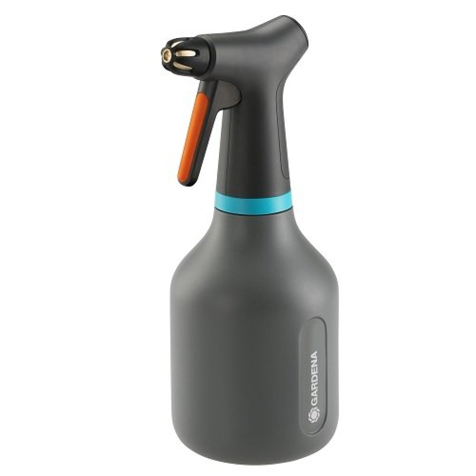 Опрыскиватель Ручной Gardena (0,75л) 11110-20.000.00 Опрыскиватель Ручной Gardena (0,75л) 11110-20.000.00