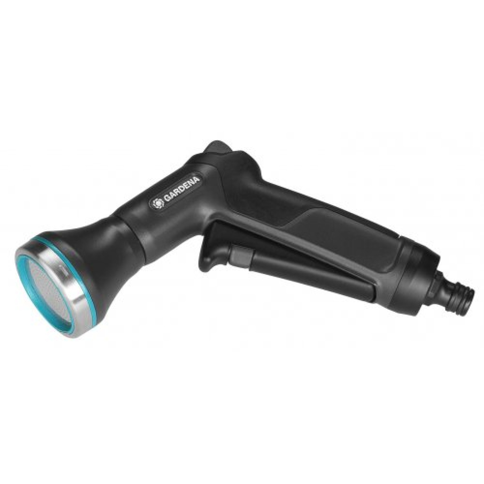 Пистолет для полива Gardena EcoLine