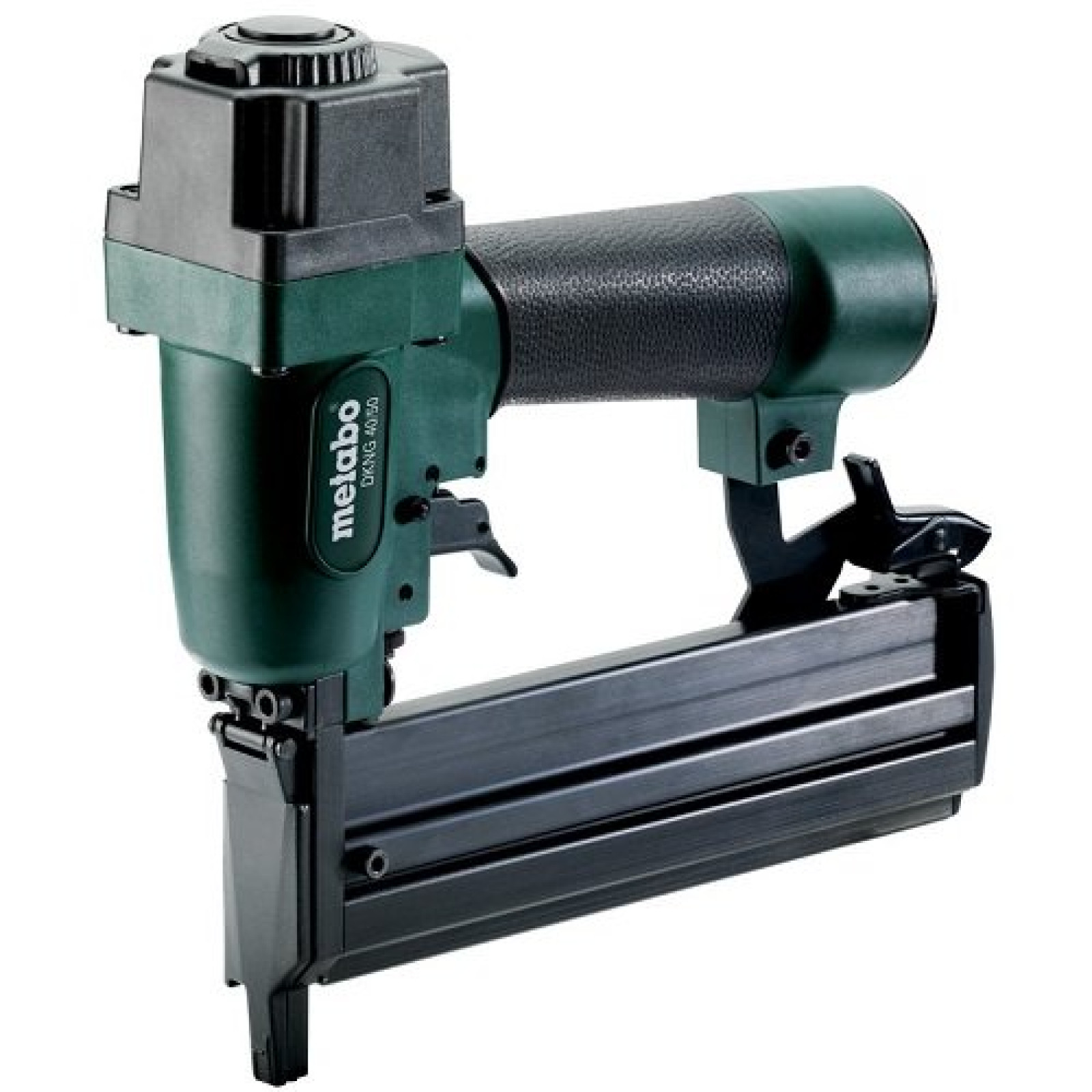 Пневматичний забивний пістолет Metabo DKNG 40/50