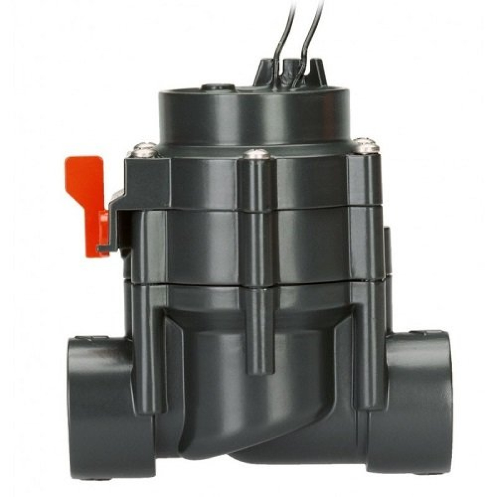 Клапан для полива Gardena 24 V Клапан для полива Gardena 24 V