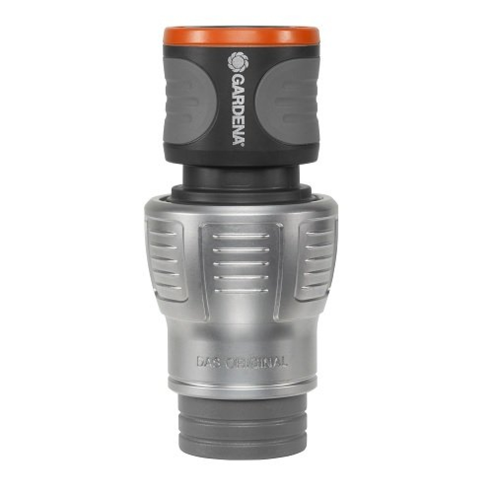 Конектор GARDENA Premium Original 3/4"