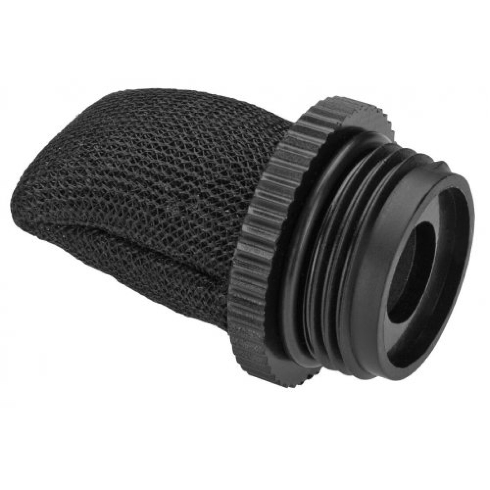 Дренажный клапан Gardena 2760