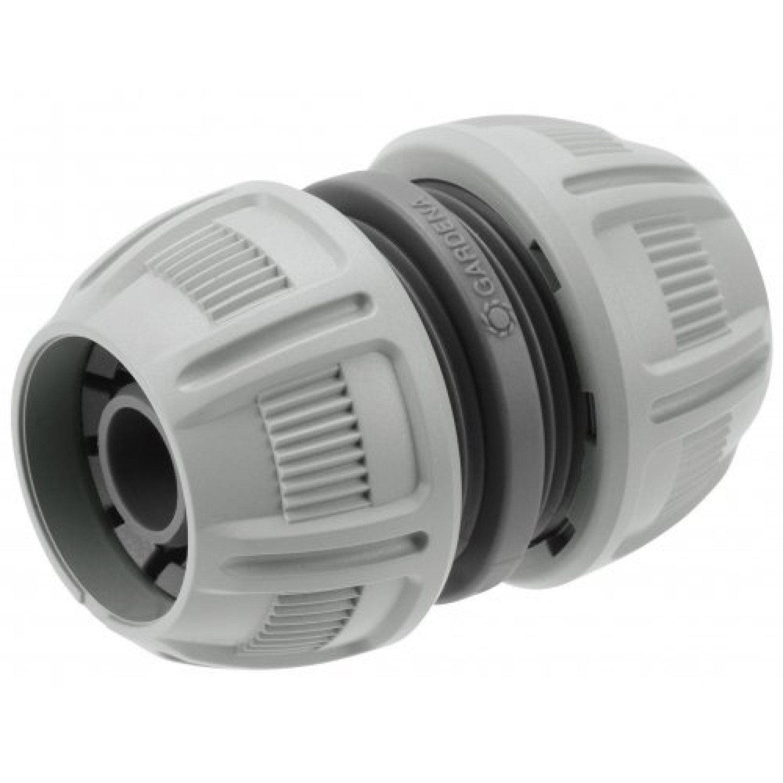 Муфта ремонтна Gardena PG 13 мм 1/2"