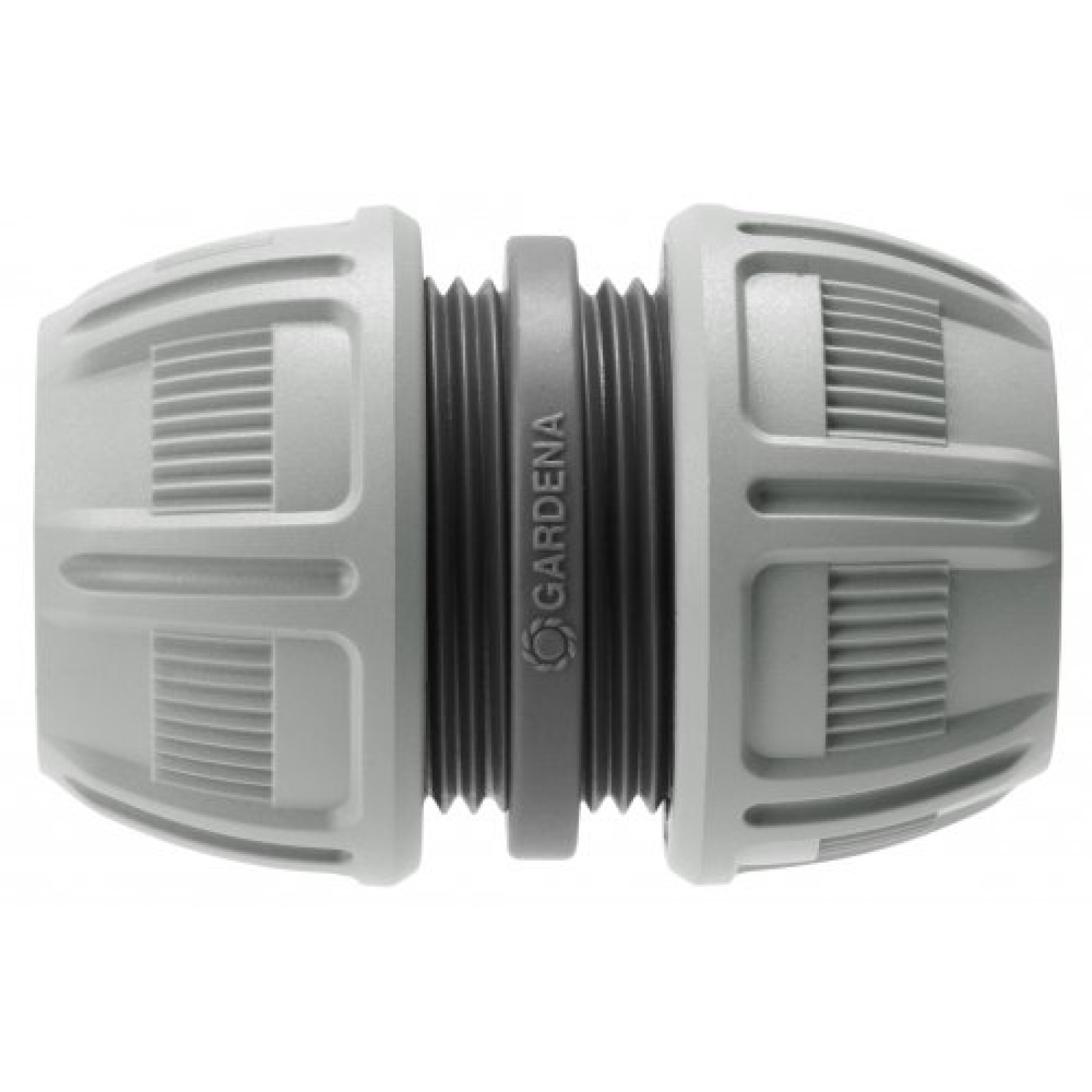 Муфта ремонтна Gardena PG 13 мм 1/2"