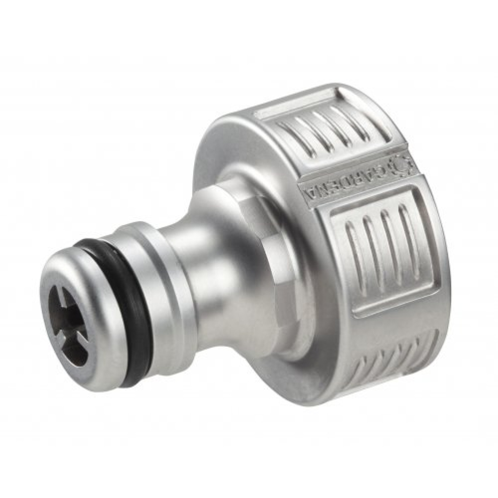 Конектор з'єднувальний Gardena Premium 3/4"