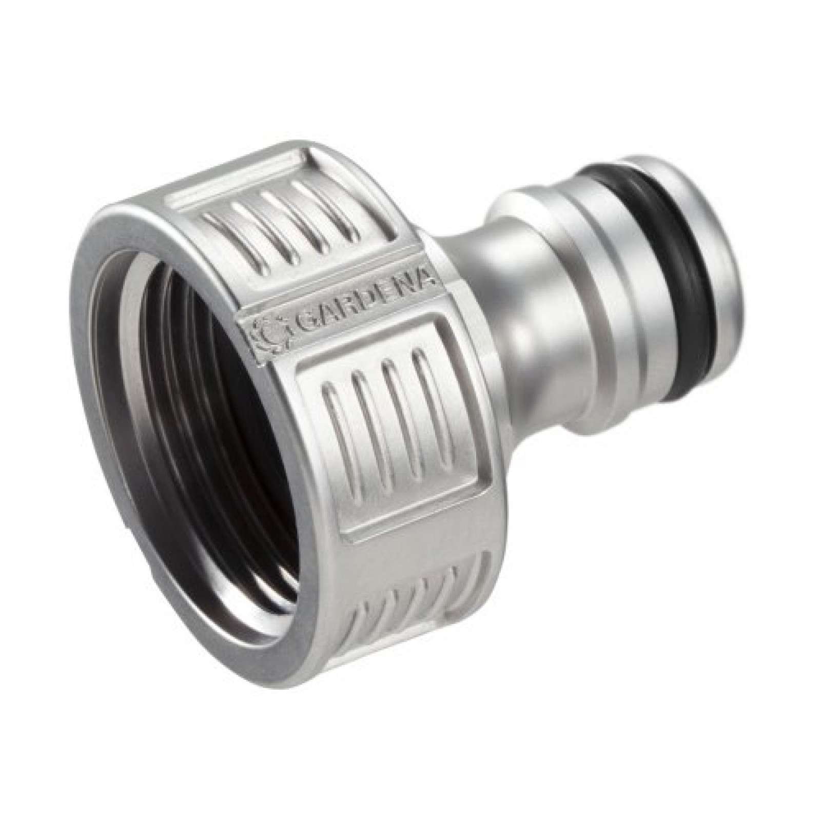 Конектор з'єднувальний Gardena Premium 3/4"