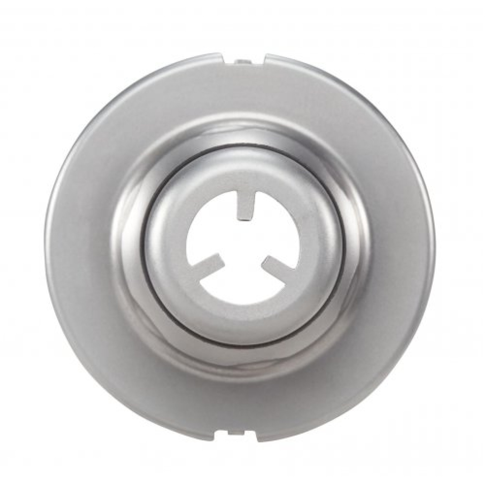 Конектор з'єднувальний Gardena Premium 3/4"