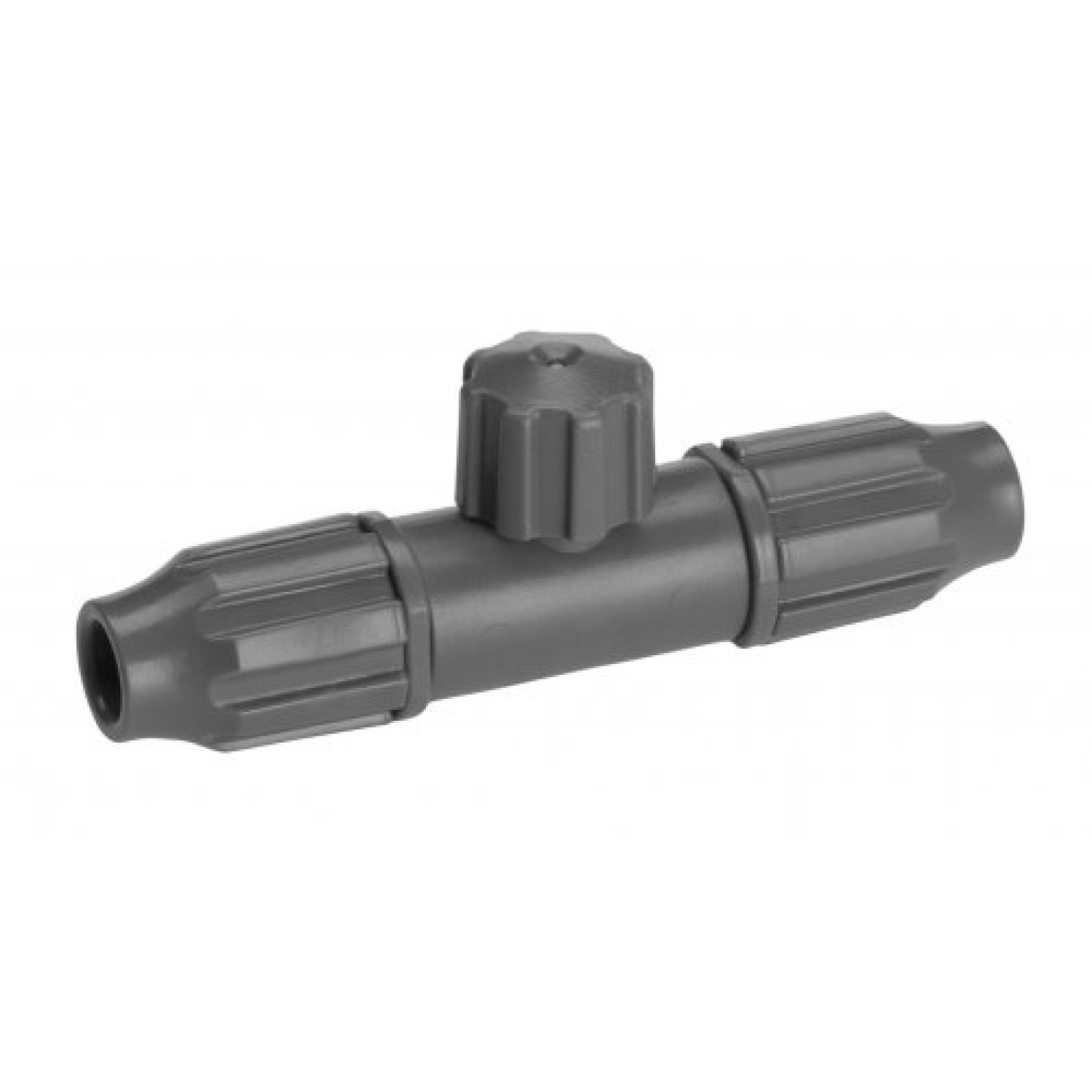 Микродождеватель системы охлаждения туманом Gardena Micro Mist 3 шт.