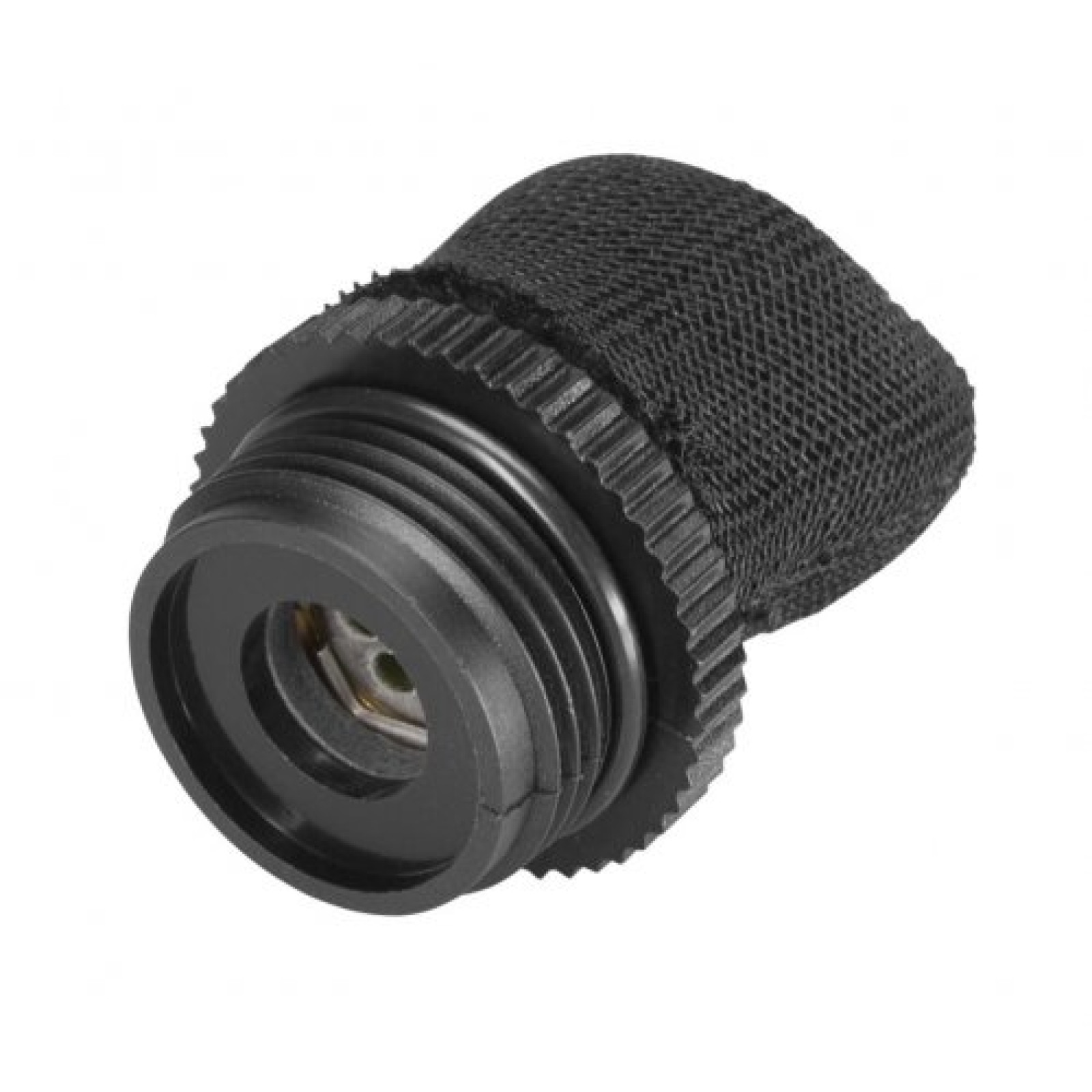 Дренажный клапан Gardena 2760