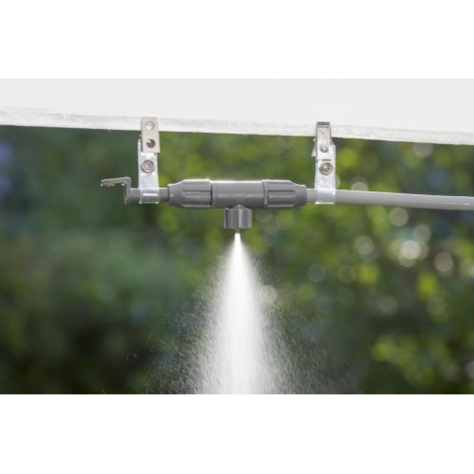 Микродождеватель системы охлаждения туманом Gardena Micro Mist 3 шт.