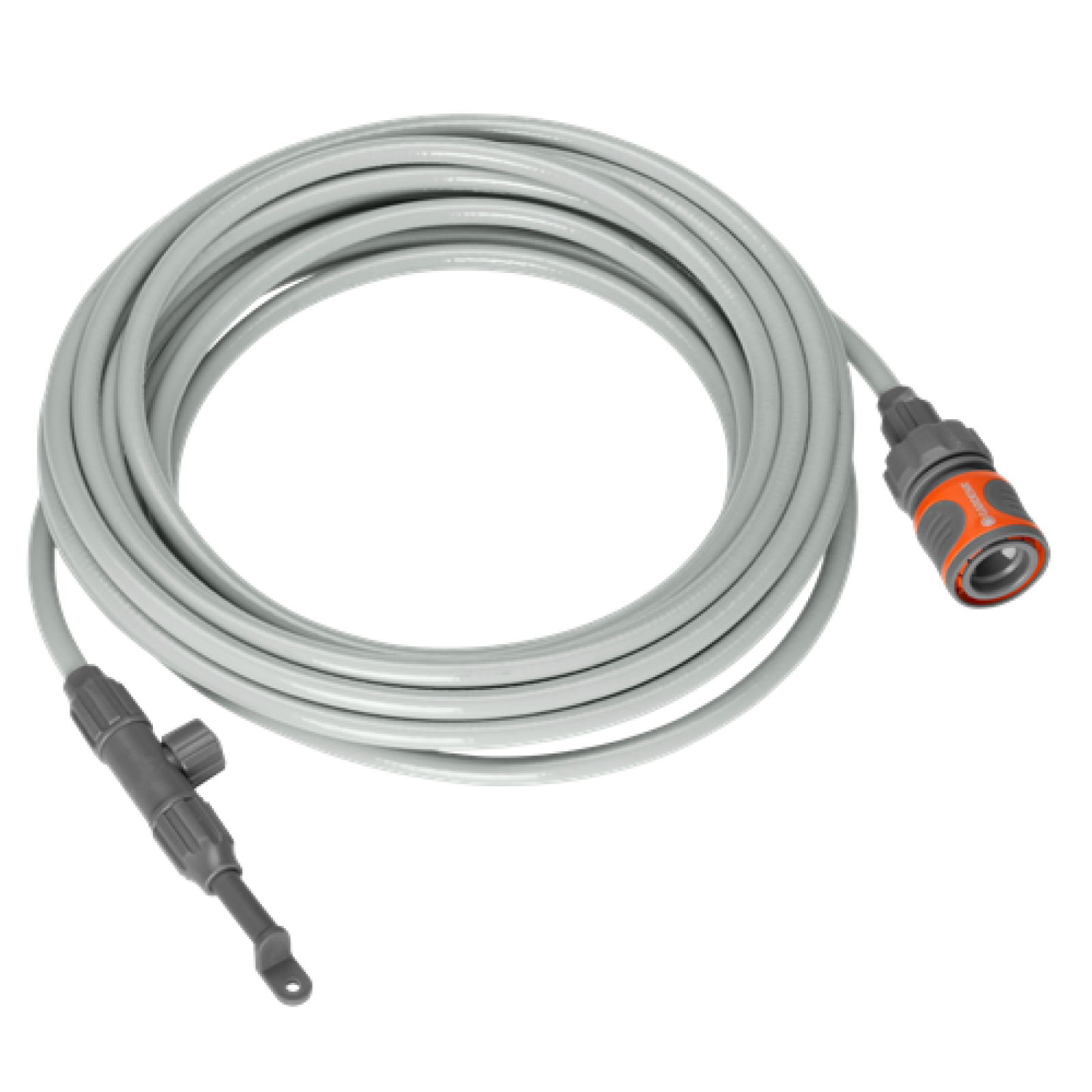 Небулайзер Gardena 13135-20 Небулайзер Gardena 13135-20