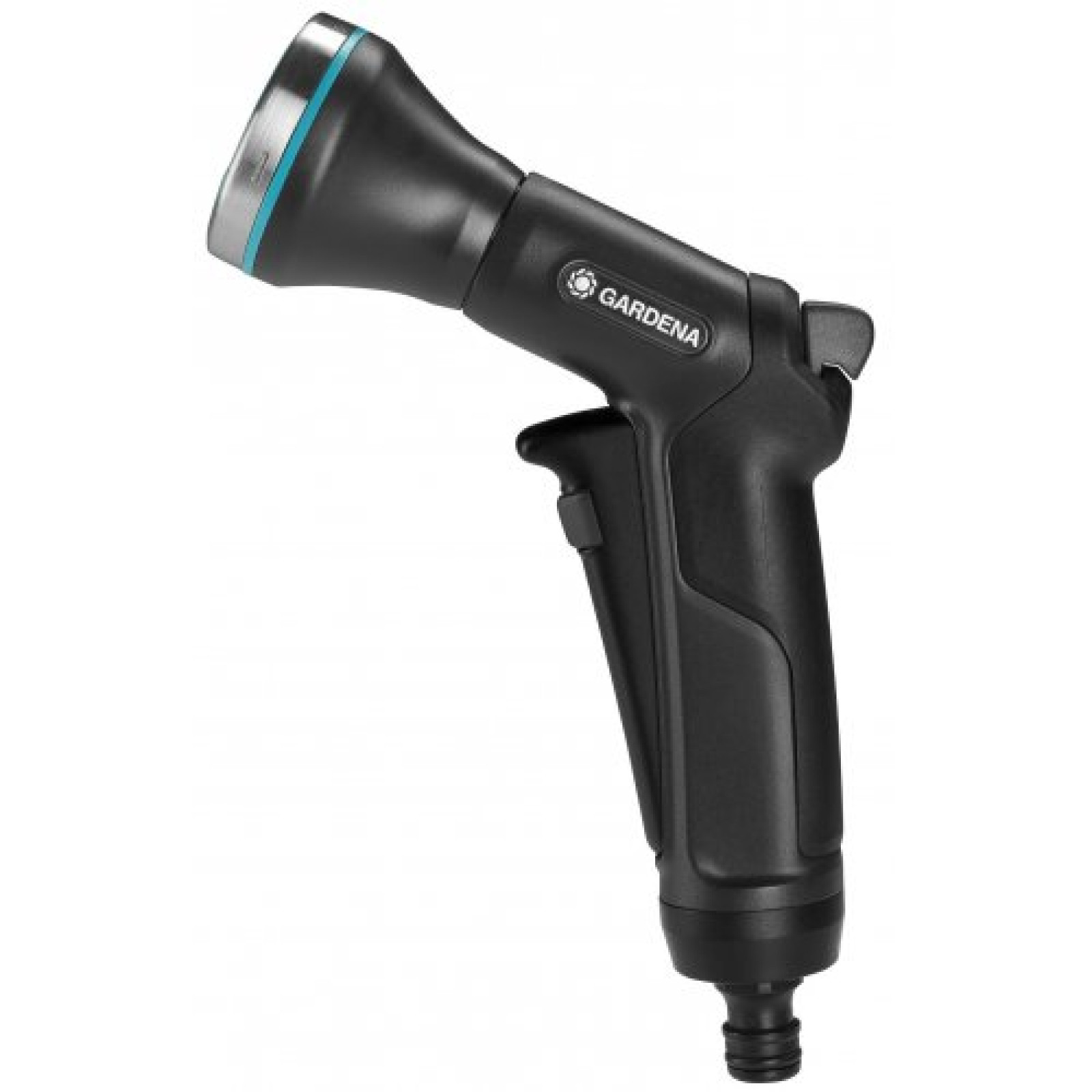 Пистолет для полива Gardena EcoLine