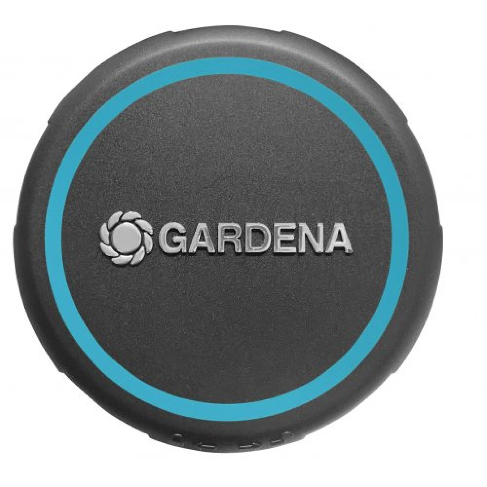 Датчик вологості ґрунту GARDENA